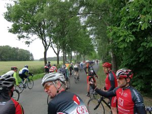 RTF Bremen 2011 101